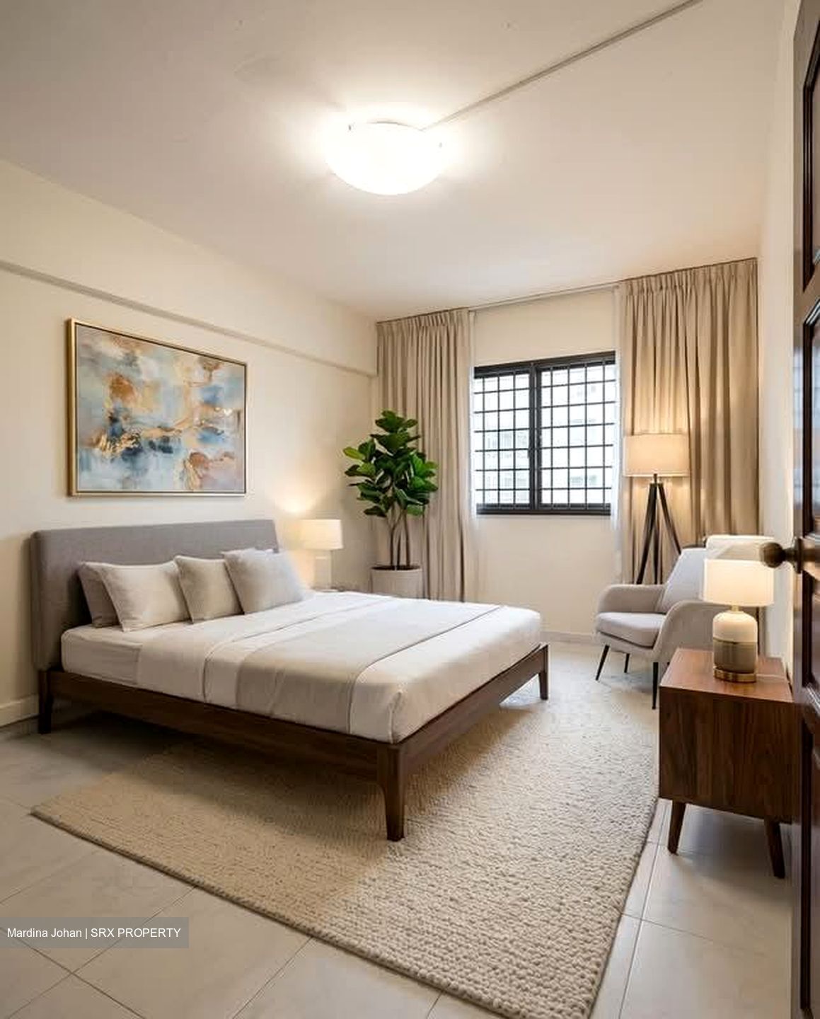 Blk 248 Hougang Avenue 3 (Hougang), HDB 3 Rooms #608245851